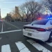 32-year-old man stabbed in New Haven