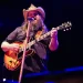 PHOTOS: Chris Stapleton at Mohegan Sun Arena in CT