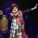 PHOTOS: Boy George performs at Mohegan Sun Arena