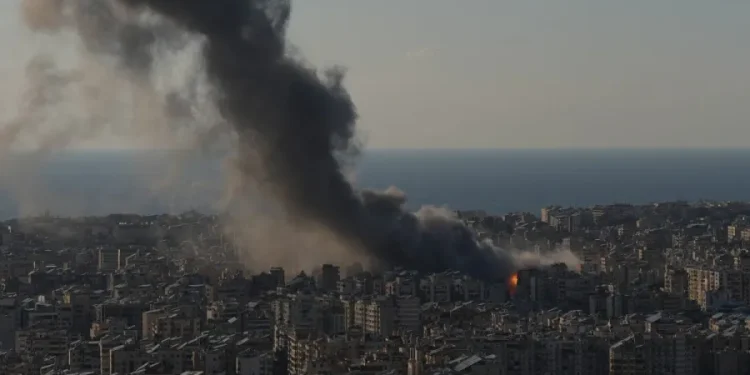 6 troops dead in Iran operation, US military says in update