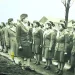 Connecticut honors WWII's Six Triple Eight and the women who made history