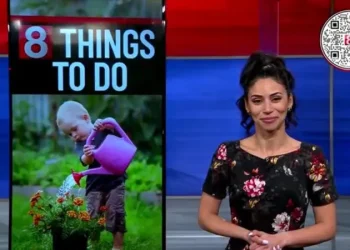 8 Things to Do: Main Street Spring Celebration, Community Tag Sale and Hartford Improv Festival