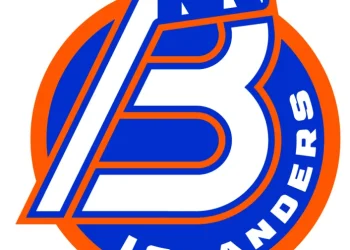 AHL Board of Governors approves relocation of Bridgeport Islanders