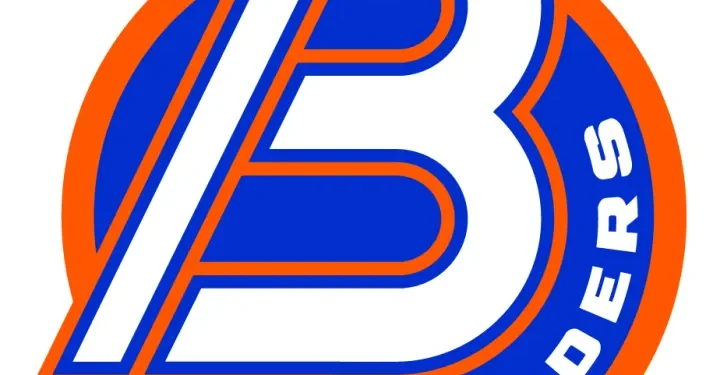 AHL Board of Governors approves relocation of Bridgeport Islanders