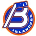 AHL Board of Governors approves relocation of Bridgeport Islanders