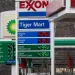 Suspend the federal gas tax? U.S. lawmakers push for relief as fuel prices soar