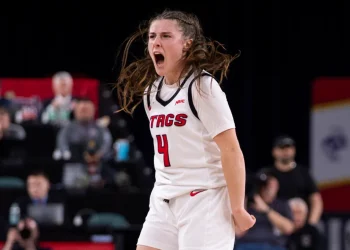 Quinnipiac, Fairfield women advance in MAAC tournament