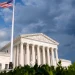 Supreme Court strikes down Colorado's ‘conversion therapy' ban for LGBTQ kids
