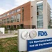 FDA approves leucovorin for rare disorder, but not for autism after Trump's claims of drug's promise