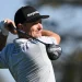Fresh off setting scoring record at Torrey Pines, Justin Rose commits to Travelers Championship