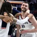 Alex Karaban cements himself among UConn legends with most important stat
