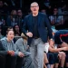 Is unbeaten UConn women’s basketball better than 2025 title team? Geno Auriemma doesn’t think so
