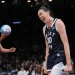 UConn legends Breanna Stewart, Paige Bueckers savor NYC stage in Unrivaled semifinals