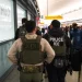 ICE officers aren't trained in airport security. Can they help ease long lines?
