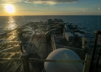 Live updates: Trump suggests U.S. could take Iran's Kharg Island