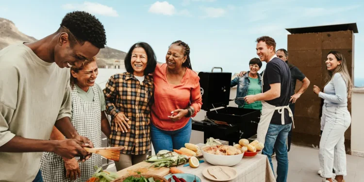 Handling Unexpected Triggers in Long-Term Recovery