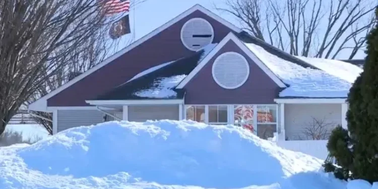 All residents to be transferred from Windsor Locks health center following death of 93-year-old woman