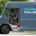 Amazon introduces 1-hour and 3-hour deliveries, but it's going to cost extra