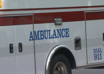 Death of inmate under investigation at McDougal-Walker Correctional Institution