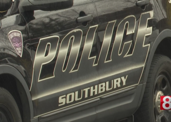 Area around Southbury Green evacuated due to gas leak