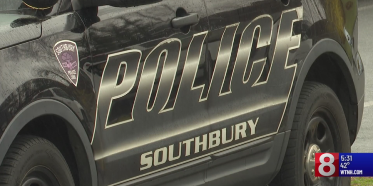 Area around Southbury Green evacuated due to gas leak
