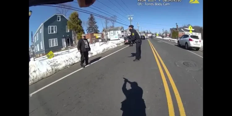 Attorney known for George Floyd, Breonna Taylor cases to represent family of man shot by Hartford police