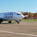 Avelo adding new nonstop flights from New Haven to the Midwest