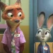 What to Stream: ‘Zootopia 2,’ Oscars, Kim Gordon, ‘One Piece’ and ‘Scarpetta’