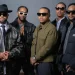 B2K and Bow Wow’s Boys 4 Life Tour is powered by forgiveness and accountability