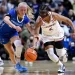 Dom Amore: Geno, UConn women playing a brand of defense well suited to their times