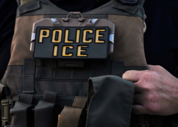 Bill to limit ICE in Connecticut moves forward
