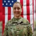 U.S. soldier killed in Kuwait was mom of two, days from returning home