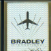 Bradley International Airport largely unaffected by national travel chaos