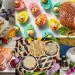 CT Easter Dining & Catering Guide (2026 Edition)