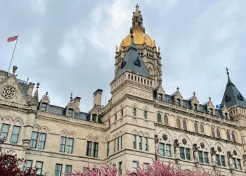 New Haven Public Schools seeking funds amid projected deficit of nearly $19M