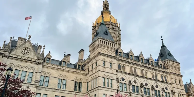 New Haven Public Schools seeking funds amid projected deficit of nearly $19M