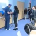 Connecticut Children's welcomes students for Future Healers Day