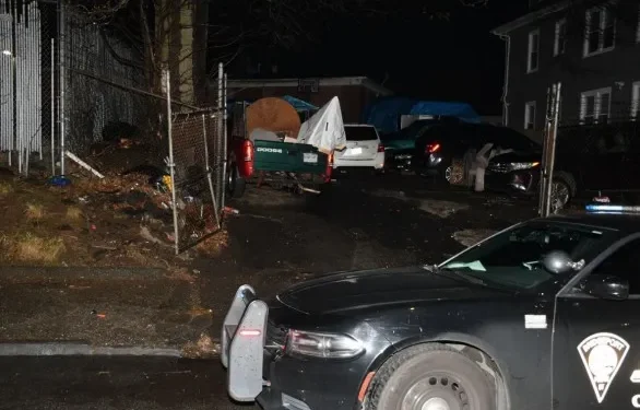 Connecticut Office of Inspector General says Bridgeport officer justified in 2025 fatal shooting