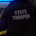 Connecticut State Police investigating suspicious incident in Haddam