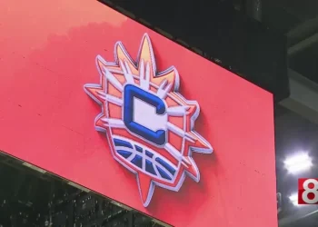 Connecticut Sun leaving state: 'Let's honor what we built'