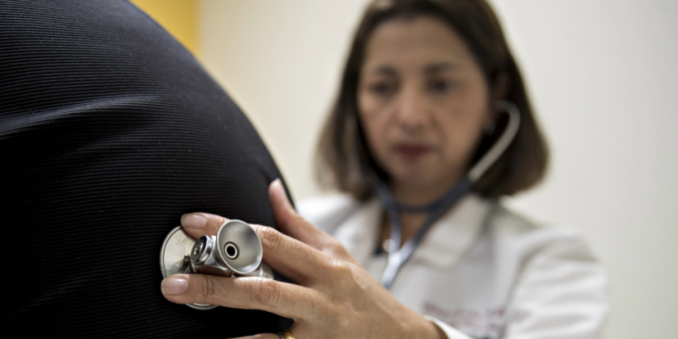 Connecticut awarded $154M for increased rural health care access