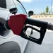 Connecticut gas price increases in line with regional, national trends