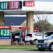 Connecticut gas prices jump nearly 50 cents from last week