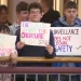 Connecticut parents push back against proposal to notify DCF about school withdrawals