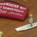 Connecticut's overdose deaths have decreased 45% since 2021. Here's why