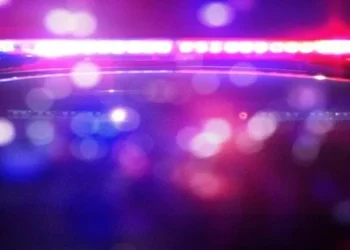 Crews responding to water rescue on Lake Hayward in East Haddam