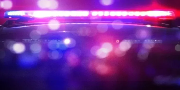 Crews responding to water rescue on Lake Hayward in East Haddam