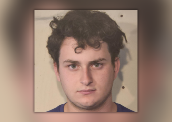 DEEP releases name of man missing on Lake Hayward in East Haddam