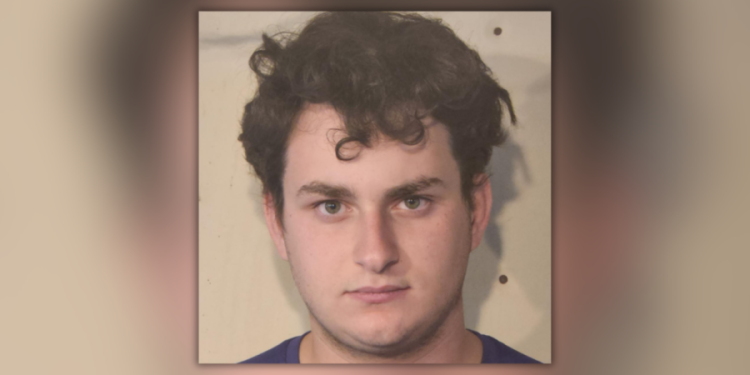 DEEP releases name of man missing on Lake Hayward in East Haddam