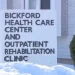 Families working to relocate relatives after Connecticut officials order closure of Windsor Locks health center